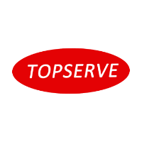 Topserve Service Solutions